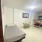 Cas V&B Apartamentos