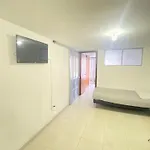 Cas V&B Apartamentos
