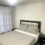 Cas V&B Apartamentos