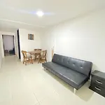Cas V&B Apartamentos