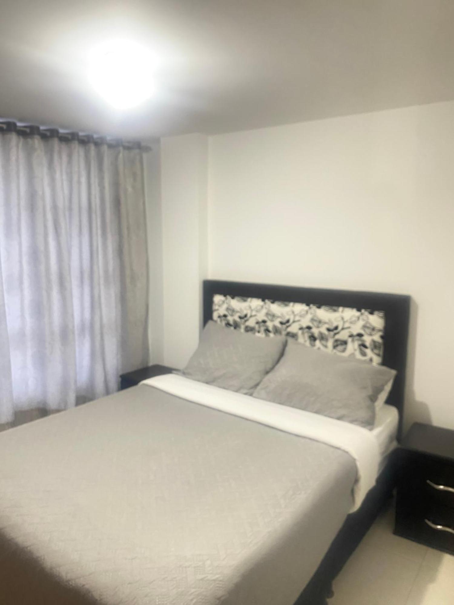 Appartement Cas V&b